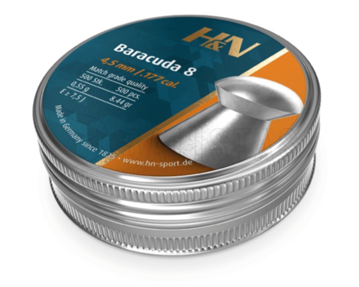 H&N Baracuda 8 15 18 2.jpg