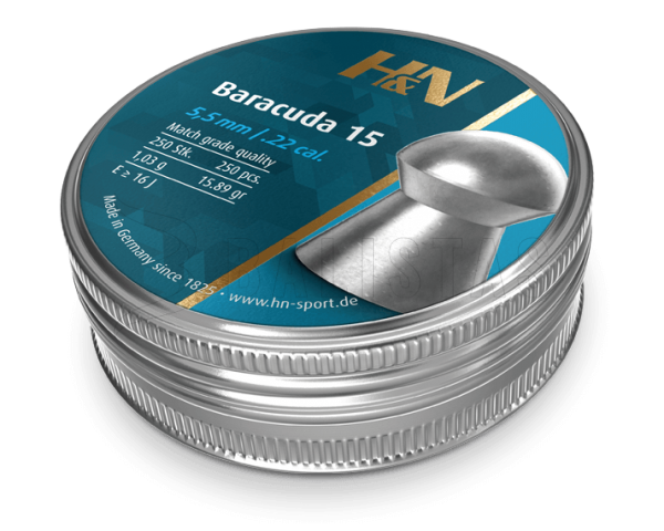 H&N Baracuda 15.png