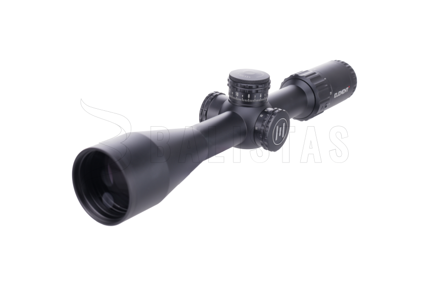 Element Helix GenII 6-24x50 FFP APR-1C MOA . EO-50106 (3).png