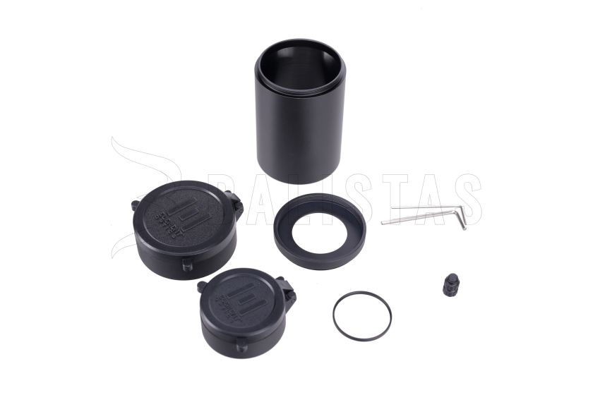 Element Helix GenII 6-24x50 FFP APR-1C MOA . EO-50106 (1).png