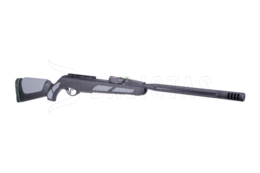Gamo Viper Pro 10x IGT GEN3i - GA6110021155-IGT (5).png