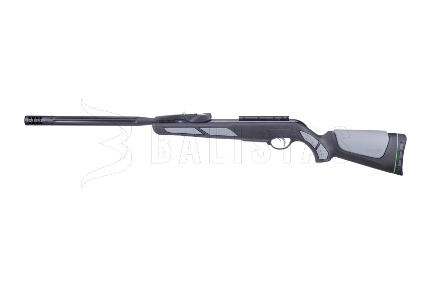 Gamo Viper Pro 10x IGT GEN3i - GA6110021155-IGT (3).png