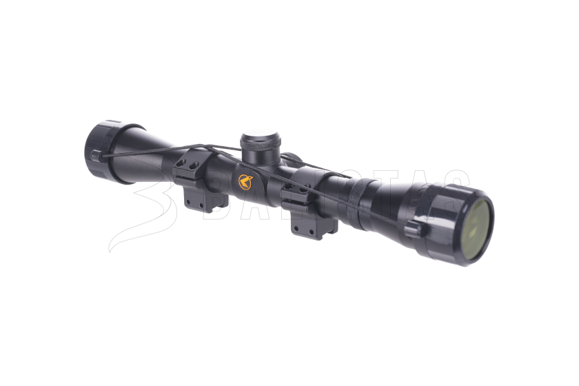 Gamo Viper Pro 10x IGT GEN3i - GA6110021155-IGT (1).png