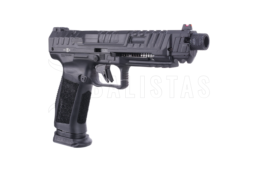 Chiappa LTL Canik Rival C50 18J Black - 440.208 (5).png