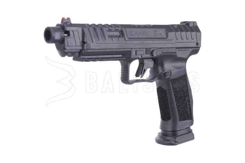 Chiappa LTL Canik Rival C50 18J Black - 440.208 (3).png