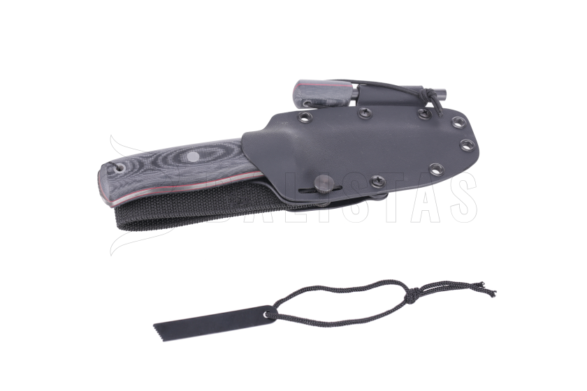 Joker Lynx CM111-F Micarta s křesadlem 10,5 cm - 060-278 (2).png