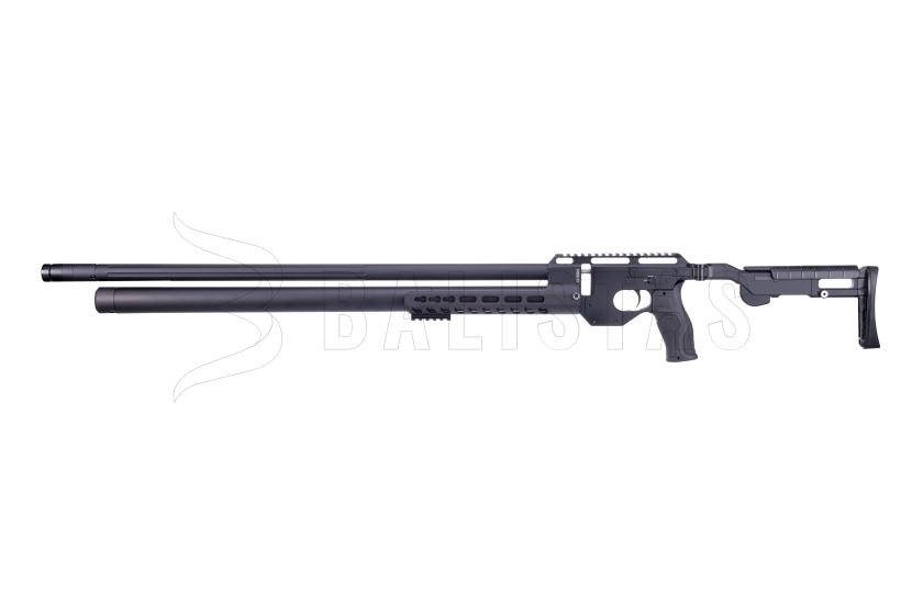 AirMaks Katran X HP - AKSKATXHP25 (2)
