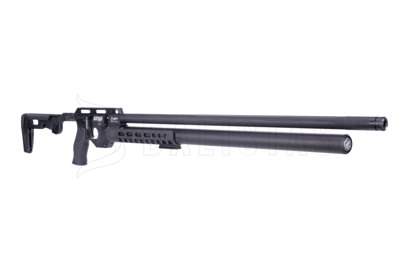 AirMaks Katran X HP - AKSKATXHP25 (4)