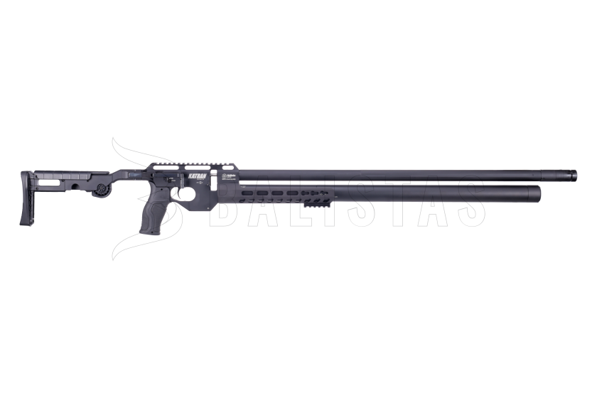 AirMaks Katran X HP - AKSKATXHP25 (5)