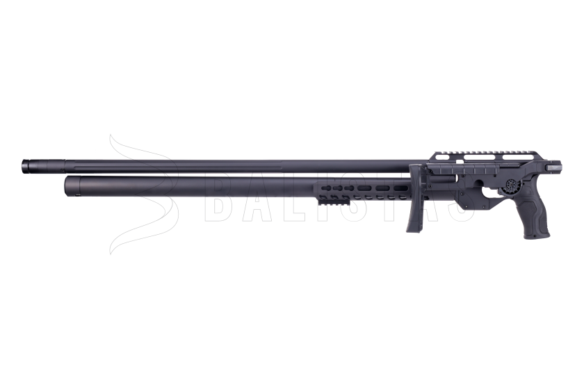 AirMaks Katran X HP - AKSKATXHP25 (1)