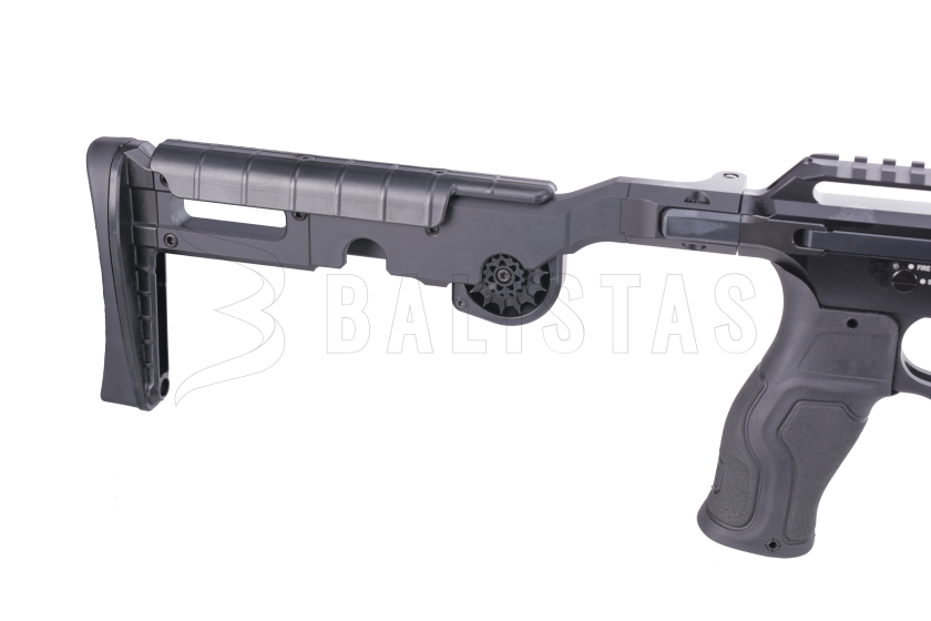 AirMaks Katran X HP - AKSKATXHP25 (7)