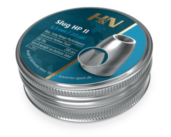 H&N Slug HP II 5_5mm.jpg