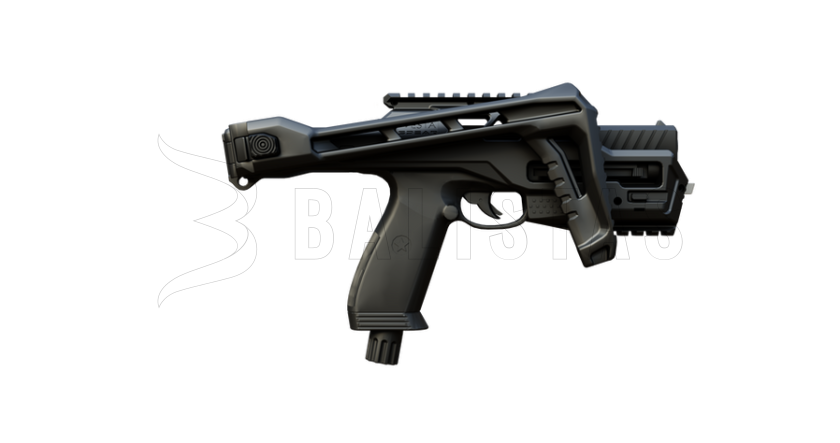 Konverzní kit Vesta PDW50 Spear 3.png