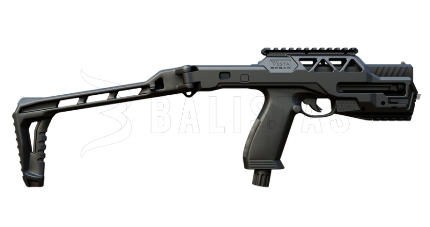 Konverzní kit Vesta PDW50 Spear 2.png