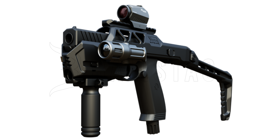 Konverzní kit Vesta PDW50 Spear 7.png