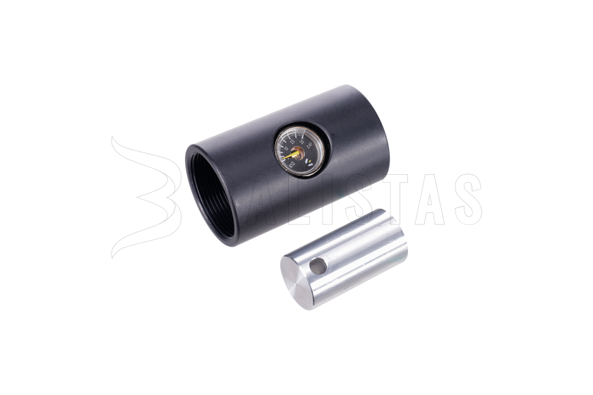Air-G-Tac Power Plenum s manometrem regulátoru Taipan SLASH - TAPAC89 (2).png