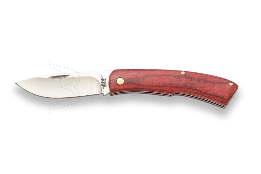 Nůž Joker Madera 7cm 01.jpg