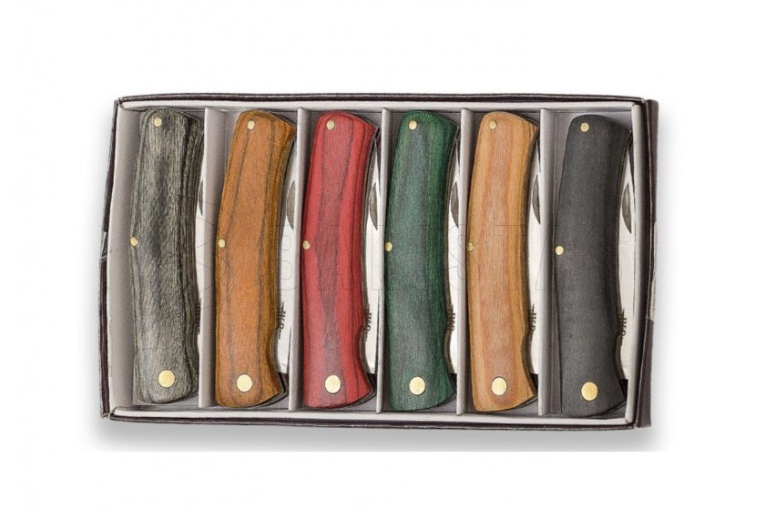 Nůž Joker Madera 7cm 02.jpg