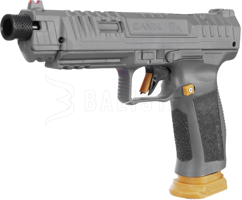 Chiappa LTL Canik Rival C50 18J Grey - 440.221 edit 3.png