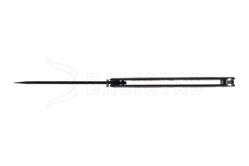 Nůž Joker motýlek JKR510 Black 03.jpg