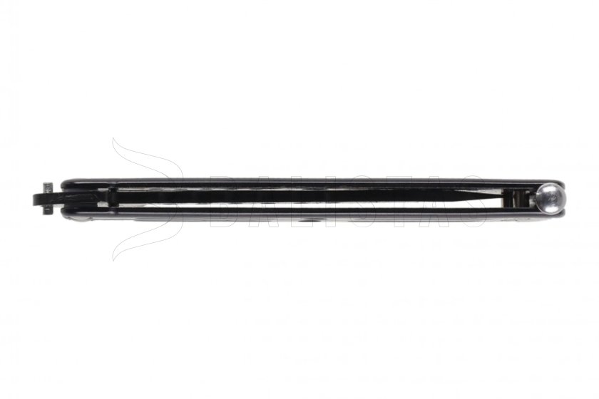 Nůž Joker motýlek JKR510 Black 05.jpg