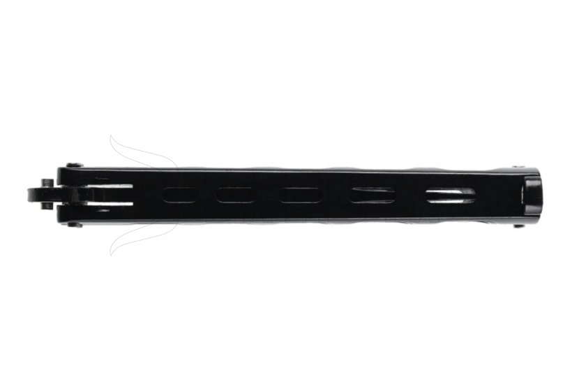 Nůž Joker motýlek JKR516 Black 05.jpg