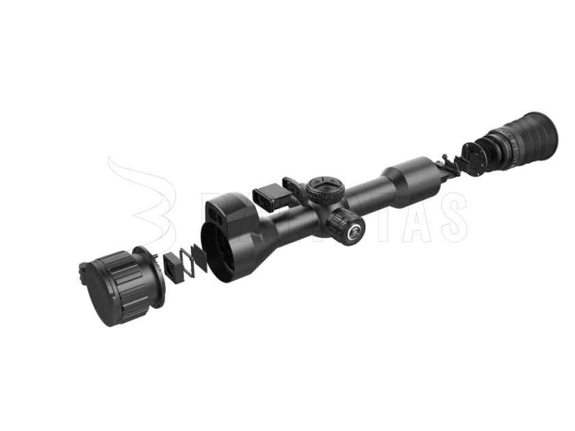 Termovizní puškohled Hikmicro NEOS NH25L 6.png