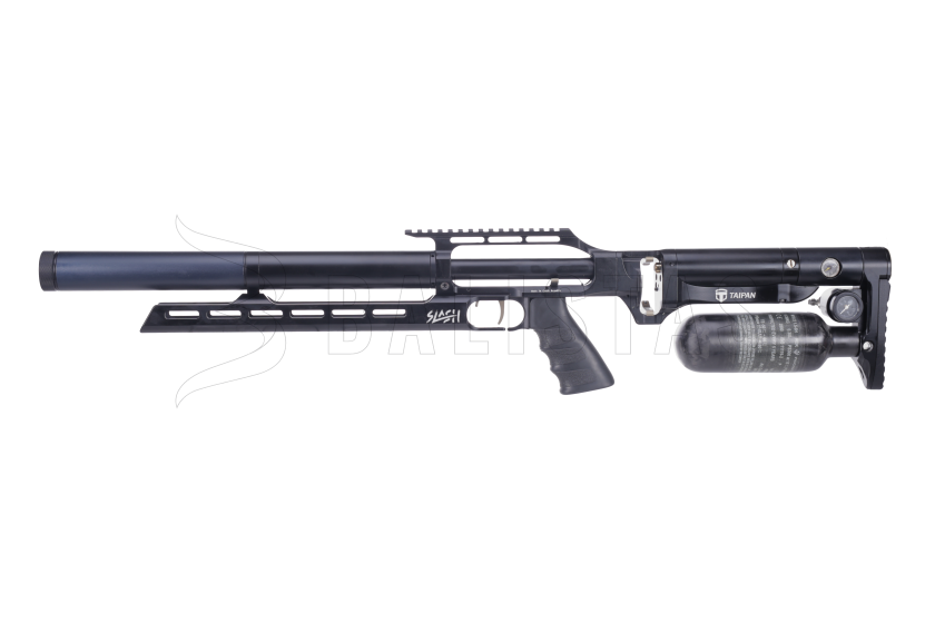 Air-G-Tac Short Set Adaptér 12x20 UNF Taipan SLASH 550mm (3).png