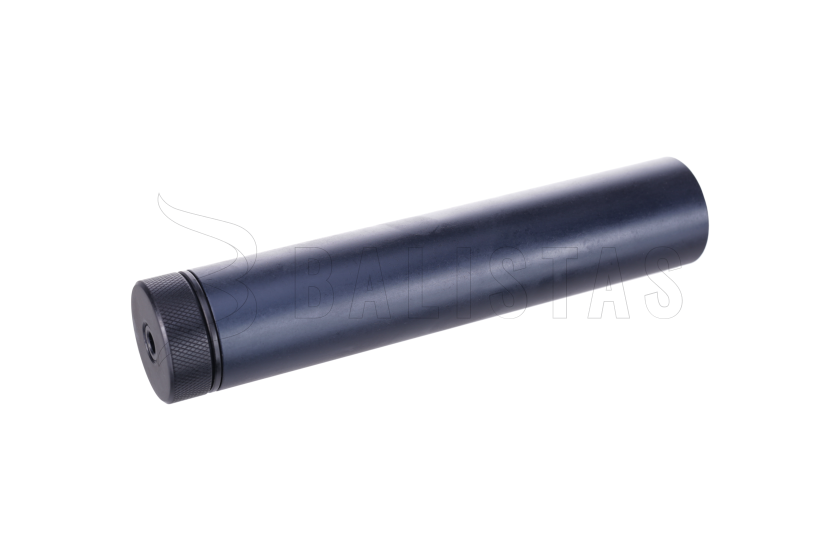 Air-G-Tac Short Set Adaptér 12x20 UNF Taipan SLASH 550mm (1).png
