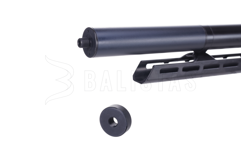 Air-G-Tac Short Set Adaptér 12x20 UNF Taipan SLASH 550mm (4).png