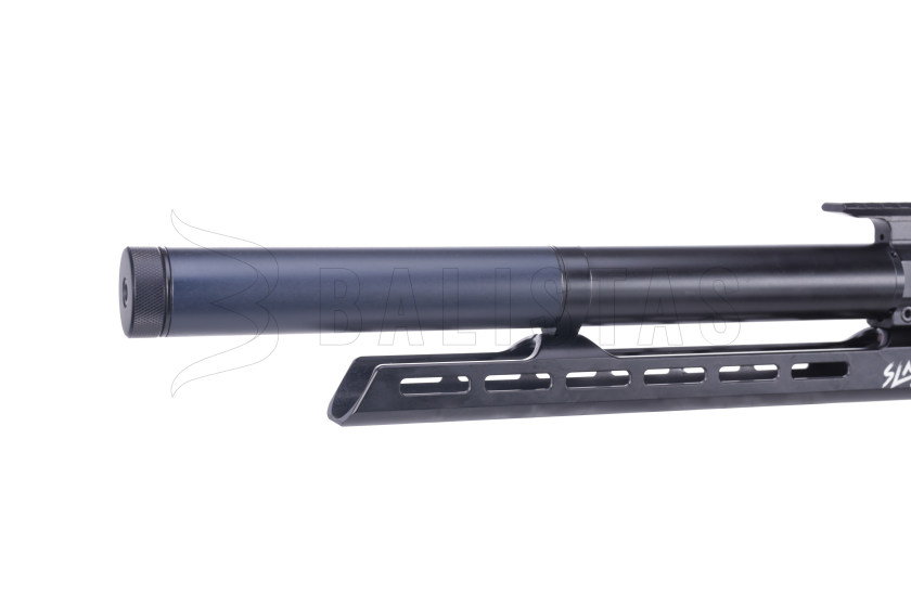 Air-G-Tac Short Set Adaptér 12x20 UNF Taipan SLASH 550mm (2).png