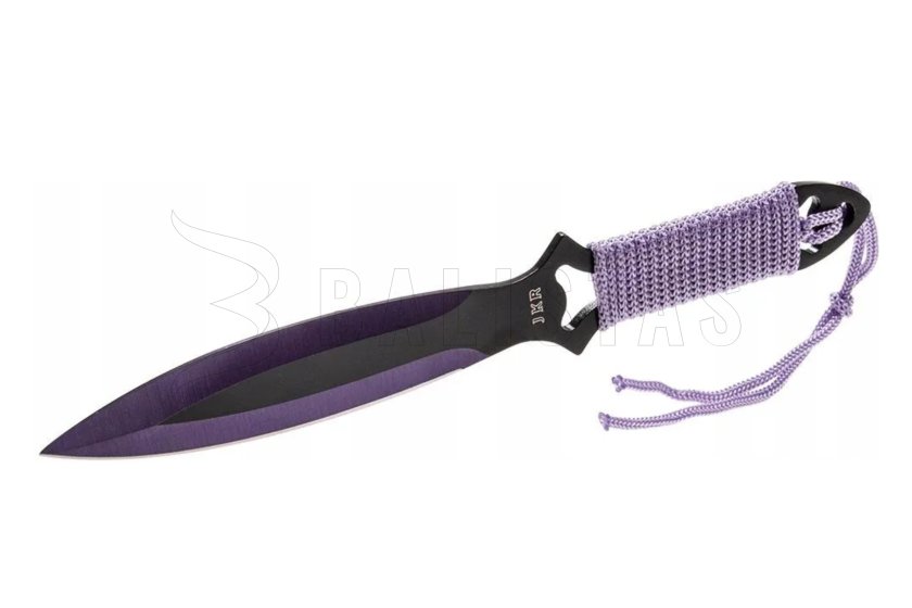 Sada vrhacích nožů Joker JKR520 02.jpg