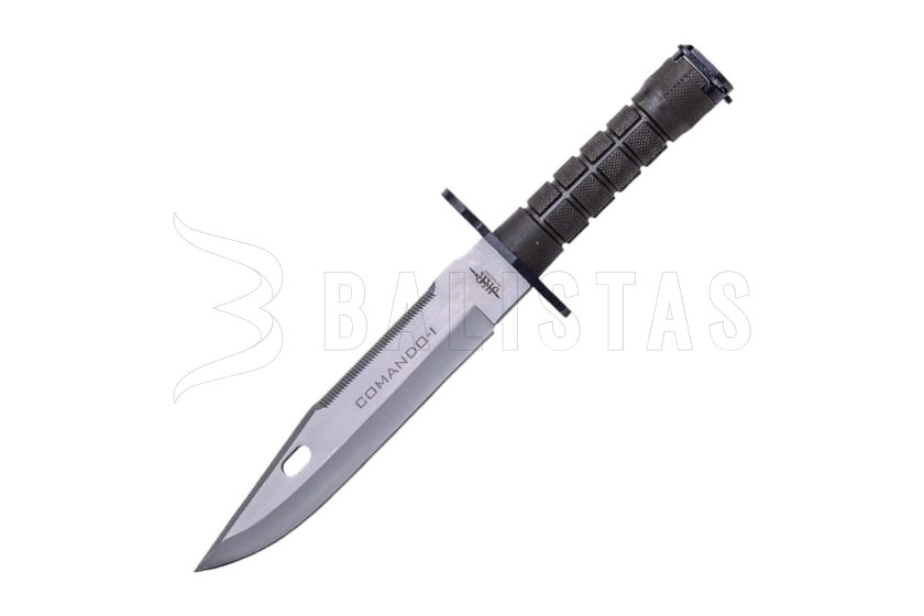 Nůž Joker JKR603 Comando 01.jpg
