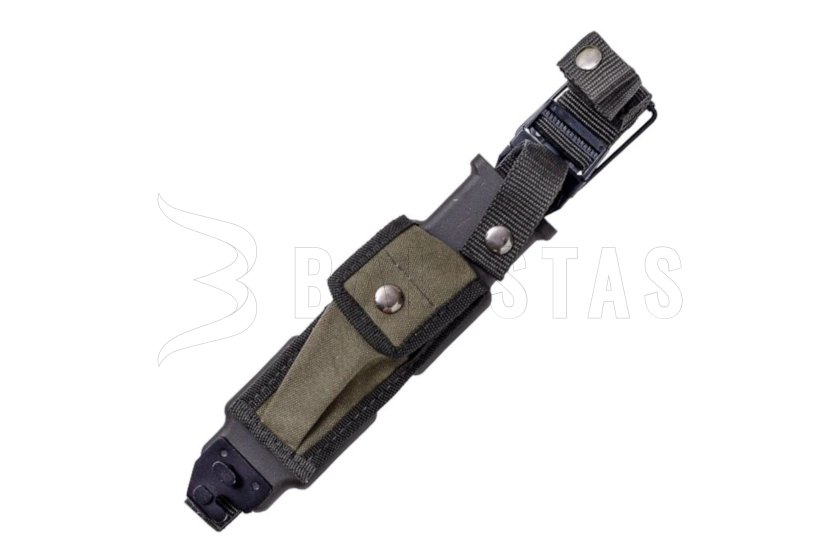Nůž Joker JKR603 Comando 02.jpg