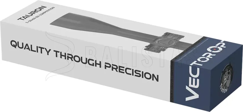 Puškohled Vector Optics Tauron 5-50x60 ED SFP 10.webp