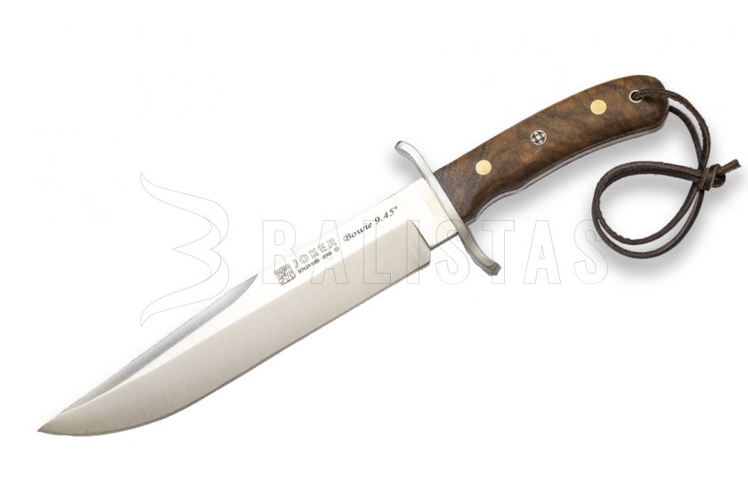 Nůž Joker Bowie CN139 01.jpg