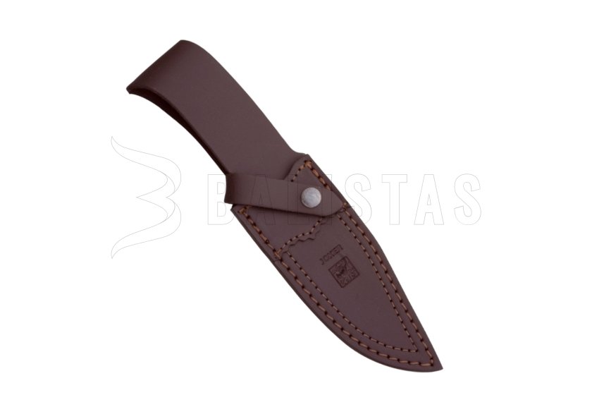 Nůž Joker CR55 2