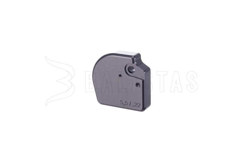 AirMaks KatranKrait 5,5mm SE - MAKSKATSE22 (1)