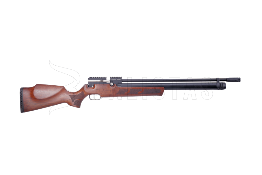 Kral Arms Puncher Mega W - KRPU191 (6).png