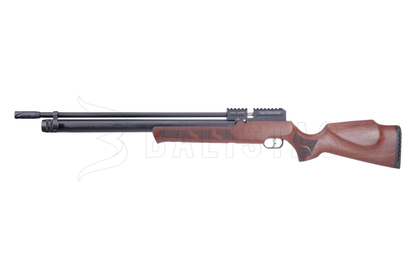 Kral Arms Puncher Mega W - KRPU191 (2).png