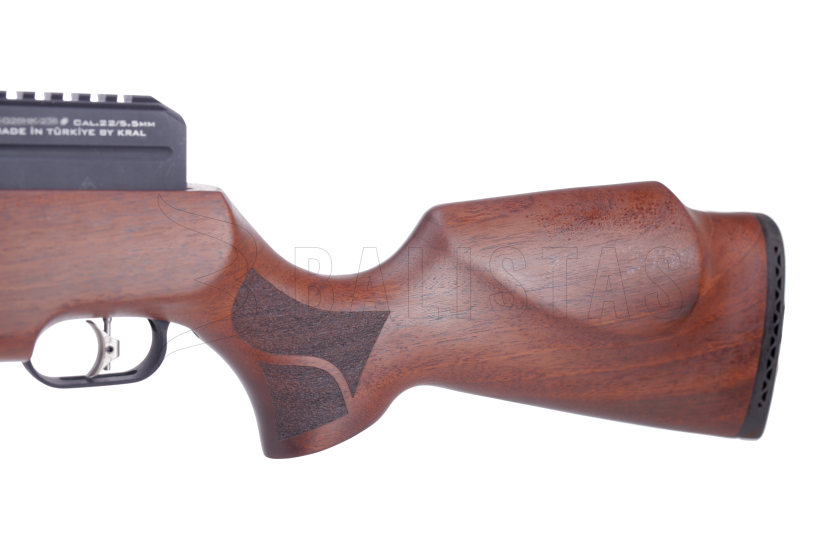 Kral Arms Puncher Mega W - KRPU191 (5).png