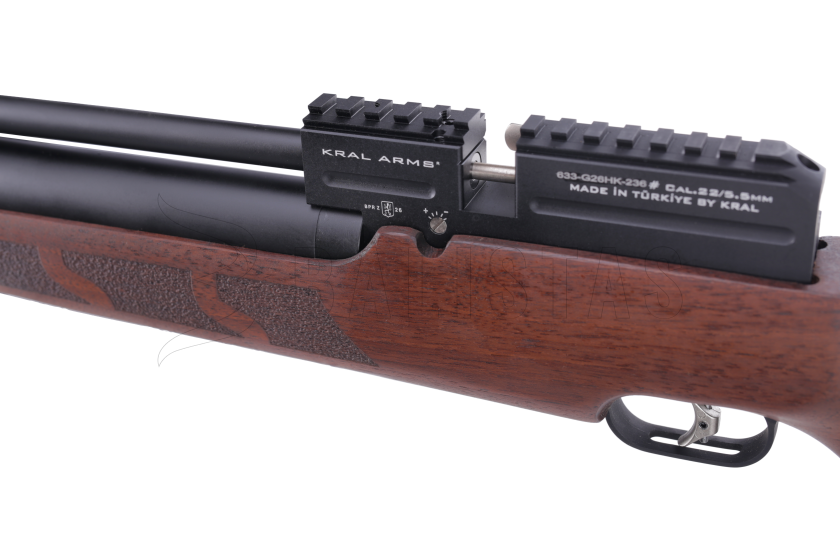 Kral Arms Puncher Mega W - KRPU191 (4).png