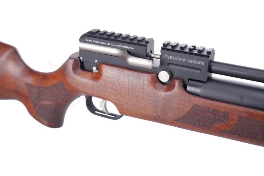 Kral Arms Puncher Mega W - KRPU191 (1).png