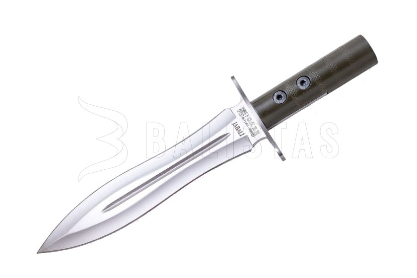 Lovecký nůž kopí Joker CL110 01.jpg