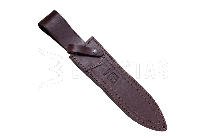 Lovecký nůž kopí Joker CL110 02.jpg