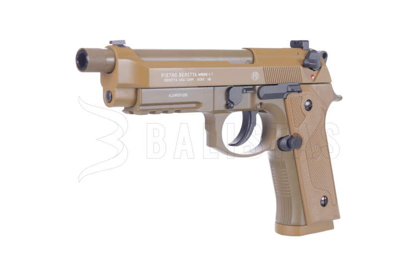 Pistole Beretta M9A3 FM FDE - 5.8350 (3).png