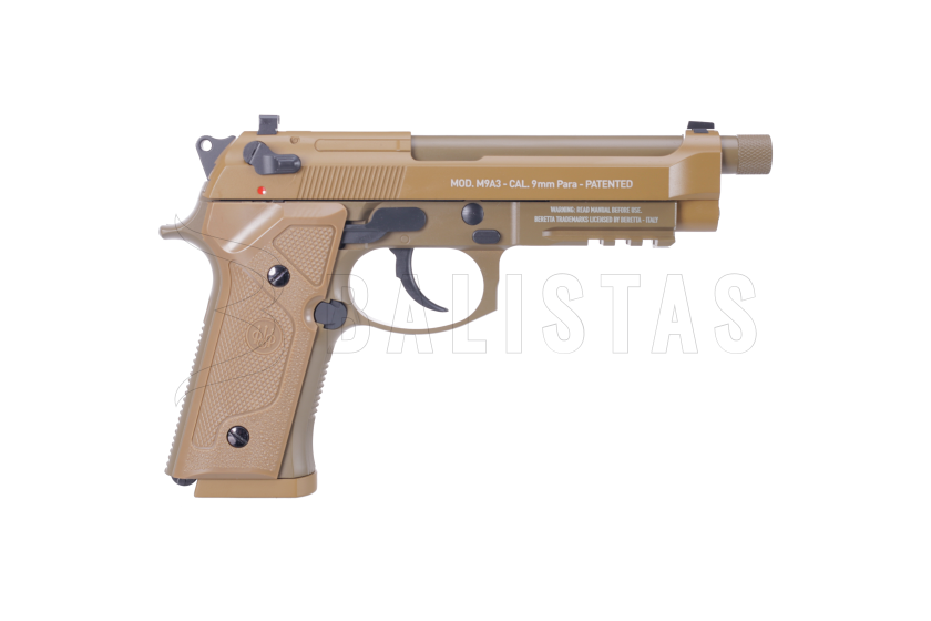 Pistole Beretta M9A3 FM FDE - 5.8350 (4).png