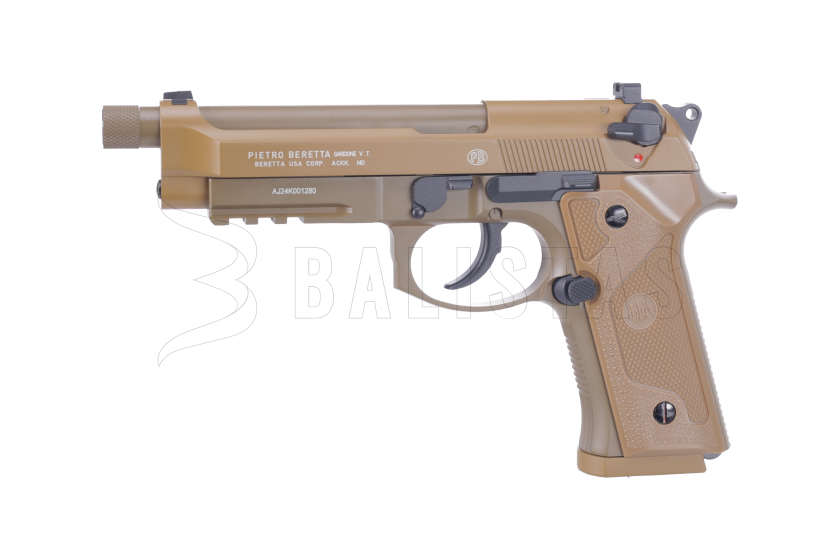 Pistole Beretta M9A3 FM FDE - 5.8350 (2).png