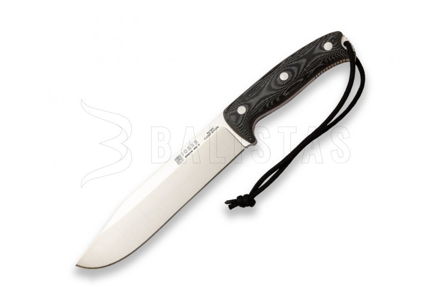 Nůž Joker CM146 01.jpg