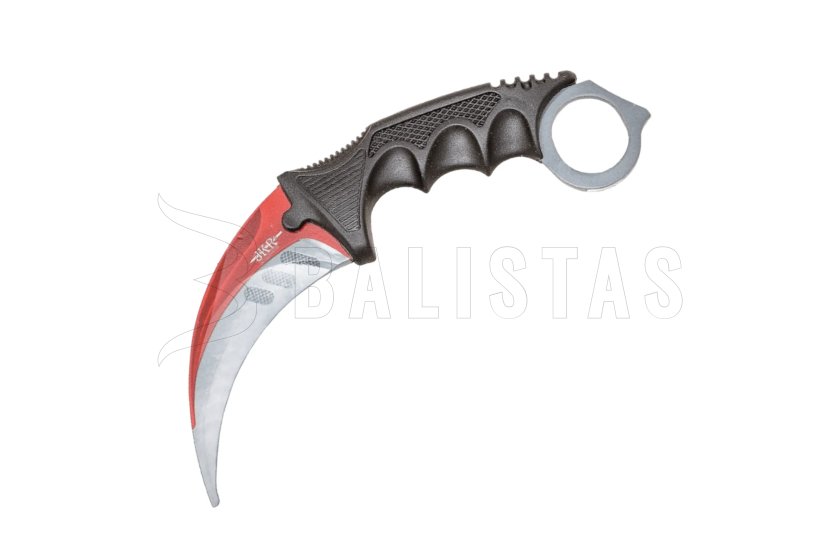 Karambit tréninkový Joker JKR840 01.jpg